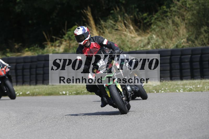 Archiv-2025/29 21.06.2025 PROMAX ADR/Gruppe gruen/33